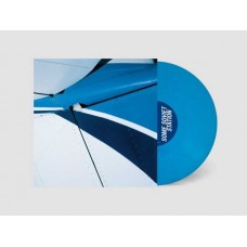 SOME SOVIET STATION-SOME SOVIET STATION -COLOURED- (LP)