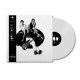LOOSE CONTENT-COSTUMES -COLOURED/EP- (LP)
