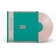 SORCHA RICHARDSON-FIRST PRIZE BRAVERY -COLOURED- (LP)