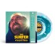 B.S.O. (BANDA SONORA ORIGINAL)-THE SURFER OFFICIAL SOUNDTACK -COLOURED- (LP)
