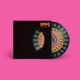 FANGZ-SHUI -PD/LTD- (LP)