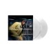 SHERELLE-WITH A VENGEANCE -COLOURED- (2LP)