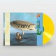 TERRYS-THE TERRYS -COLOURED- (LP)