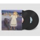 BLUEBOTTLE KISS-FEAR OF GIRLS (2LP)