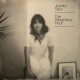JUANITA STEIN-THE WEIGHTLESS HOUR (CD)