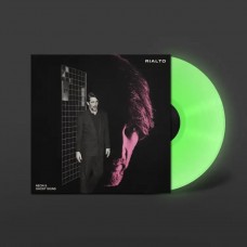 RIALTO-NEON & GHOSTS SIGNS -COLOURED- (LP)