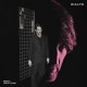 RIALTO-NEON & GHOSTS SIGNS (CD)