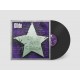GLIDE-OPEN UP AND CROON (LP)