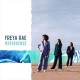 FREYA RAE-DIVERGENCE (CD)