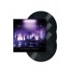 BIG BIG TRAIN-ARE WE NEARLY THERE YET? (3LP)