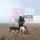 ZOJ-GIVE WATER TO BIRDS (CD)