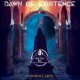DAWN OF EXISTENCE-ANCIENT ARTS (CD)