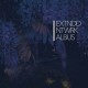 EXTNDDNTWRK-ALBUS -COLOURED- (2LP)