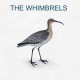 WHIMBRELS-WHIMBRELS (LP)