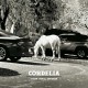ETHAN DANIEL DAVIDSON-CORDELIA (LP)