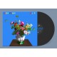 DEW CLAW-E.L.F. (LP)