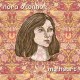NORA O'CONNOR-MY HEART (LP)