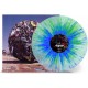 ANTHRAX-STOMP 442 -COLOURED- (LP)