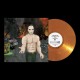 DEVON WELSH-COME WITH ME IF YOU WANT TO LIVE -COLOURED- (LP)