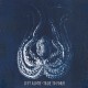 LEFT ALONE-TRUE TO FORM (LP)