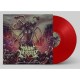 IRONMASTER-WEAPONS OF SPIRITUAL CARNAGE -COLOURED- (LP)