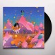 J.A. CAESAR-KOKKYOU JUNREIKA (LP)