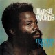 FREDDIE MCKAY-HARSH WORDS (LP)