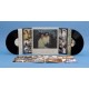 SUFJAN STEVENS-CARRIE & LOWELL -ANNIV- (2LP)
