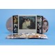 SUFJAN STEVENS-CARRIE & LOWELL -ANNIV- (2CD)