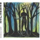 LIZ OVERS-NIGHTJAR (LP)