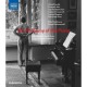 FRANCESCO PIEMONTESI-THE ALCHEMY OF THE PIANO (BLU-RAY)