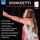 PIERRE DUMOUSSAUD-DONIZETTI: LUCIE DE LAMMERMOOR (2CD)