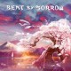 BENT BY SORROW-SAKURA (CD)
