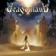 DRAGONLAND-STARFALL (CD)