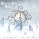 CHARRED WALLS OF THE DAMNED-COLD WINDS ON TIMELESS DAYS (CD)