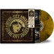 DEVIL CITY ANGELS-DEVIL CITY ANGELS -COLOURED- (LP)