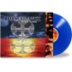 DELIVERANCE-AS ABOVE SO BELOW -COLOURED/LTD- (LP)