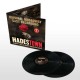 HADESTOWN-HADESTOWN: ORIGINAL BROADWAY CAST (2LP)