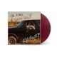 KAT HASTY-TIME OF YOUR LIFE -COLOURED- (LP)