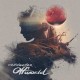 CELLDWELLER-OFFWORLD (LP)