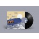 GOLONKA-CUT OUT THE DAY (LP)