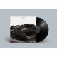 TRISTAN LOUTH-ROBINS-BORROWED OUT OF TIME (LP)