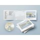 AMIR FARID / RAYMOND CHAPMAN SMITH - TRAKTAT VOM LICHT (CD)