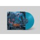 DEMONSTEALER-THE PROPAGANDA MACHINE -COLOURED- (LP)