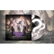 OMINOUS RUIN-REQUIEM -COLOURED- (LP)