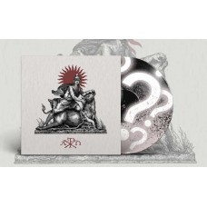 PATRISTIC-CATECHESIS -COLOURED- (LP)
