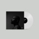 MYLES SANKO-LET IT UNFOLD -COLOURED/LTD- (LP)