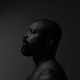 MYLES SANKO-LET IT UNFOLD (CD)