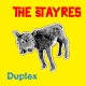 STAYRES-DUPLEX (LP)