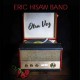 ERIC BAND HISAW-OTRA VEZ (LP)